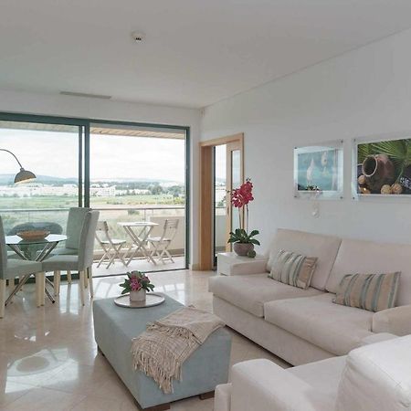 Marina Vilamoura Aquamar 504 By Vilamourasun Kültér fotó