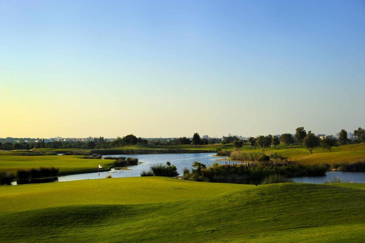 Marina Vilamoura Aquamar 504 By Vilamourasun Kültér fotó