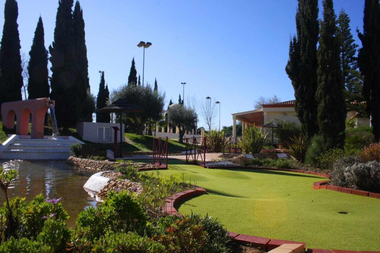 Marina Vilamoura Aquamar 504 By Vilamourasun Kültér fotó