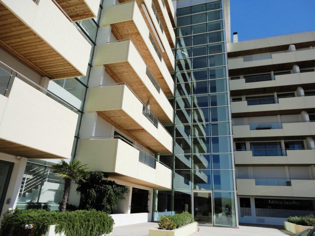 Marina Vilamoura Aquamar 504 By Vilamourasun Kültér fotó