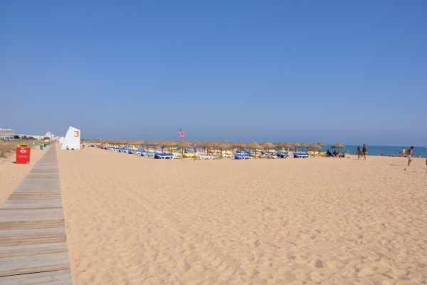 Marina Vilamoura Aquamar 504 By Vilamourasun Kültér fotó